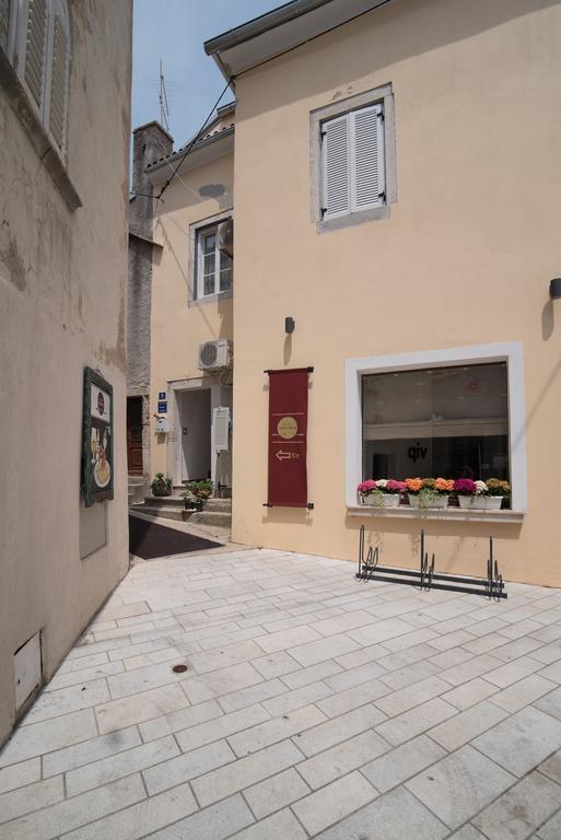 Apartament Marinko
