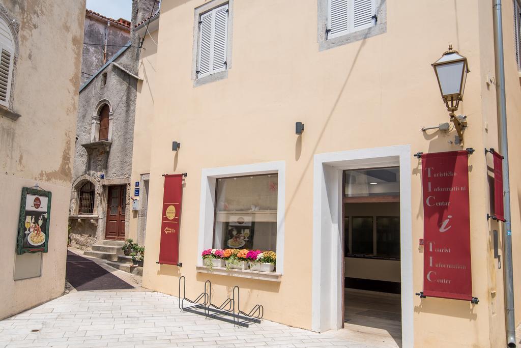 Apartament Marinko *